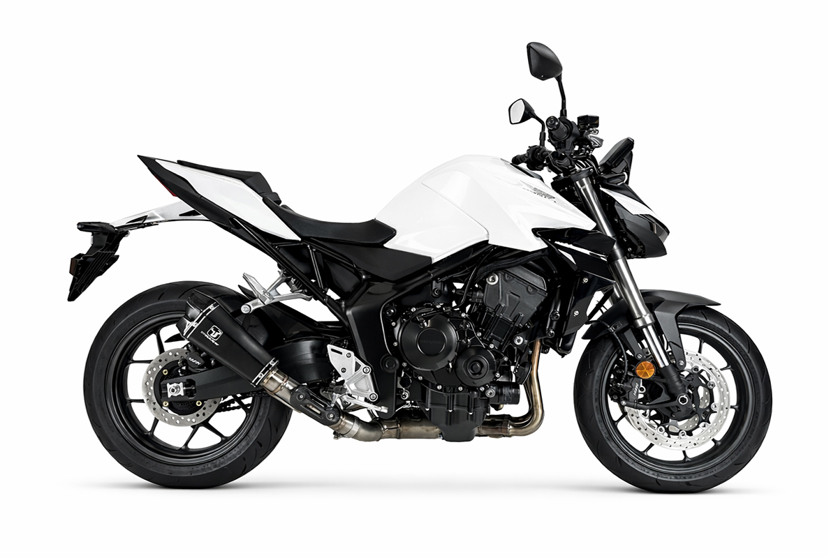 01KP41ESRX8CPGP9X2HTFBJ798