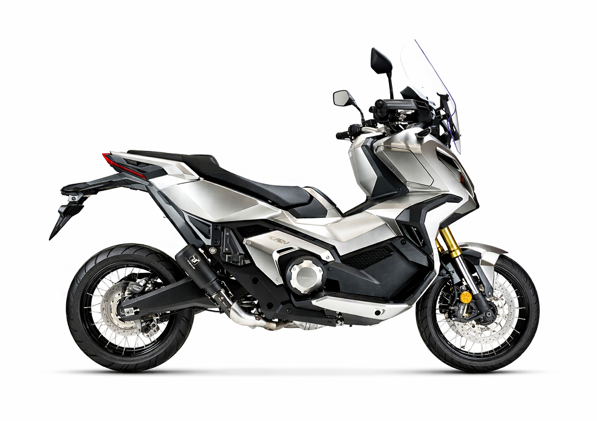 01KP8RNN0ES3QDGH1Z14MKTF62