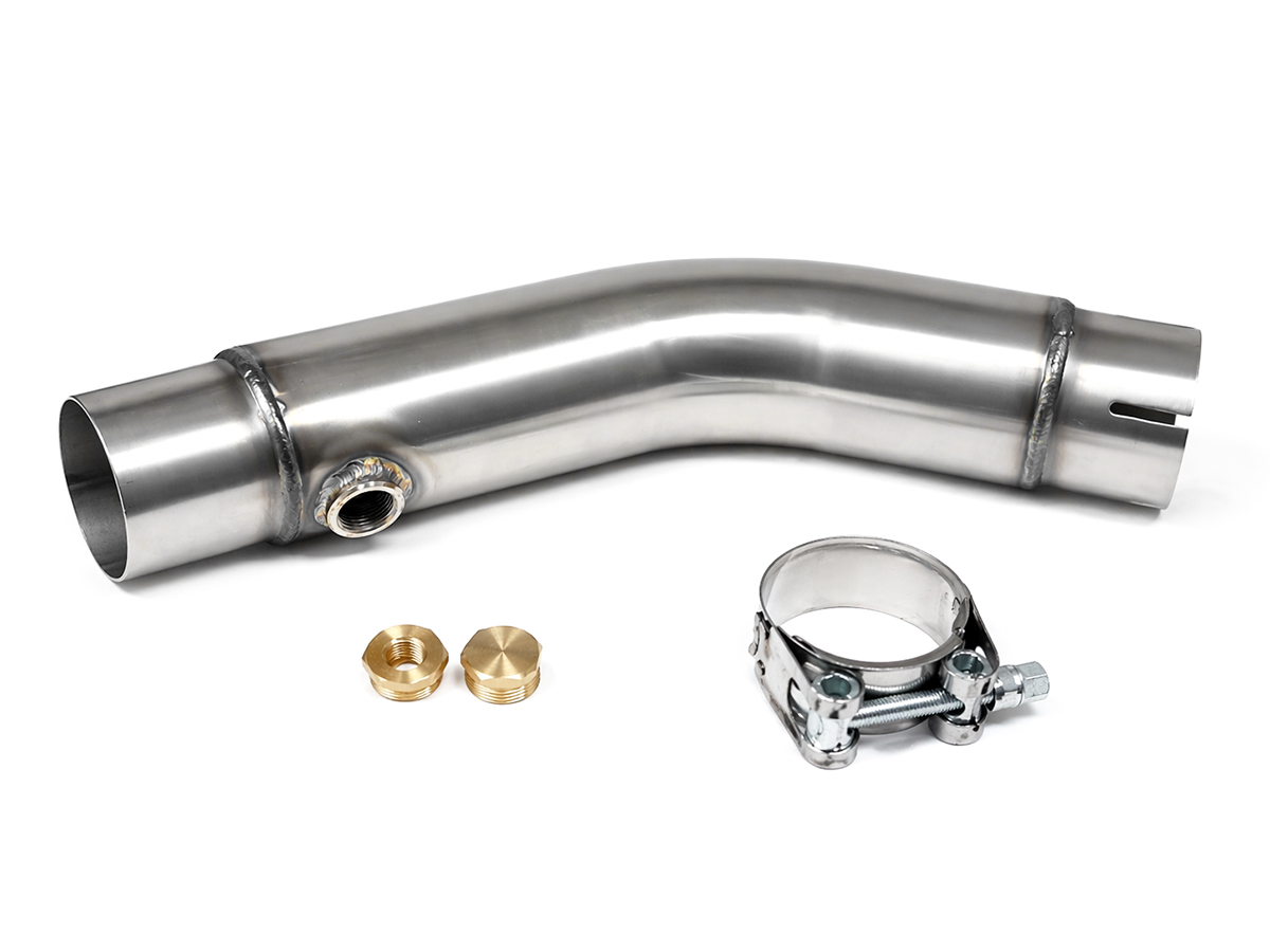 01KPVAQ6DS5T81X3MM7JY5V74C