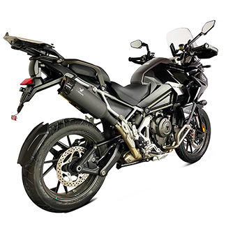 woo_image_khslu29rfje25rQNm0a