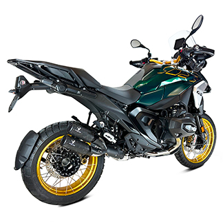 woo_image_co4frjpk81a5drPpSDz