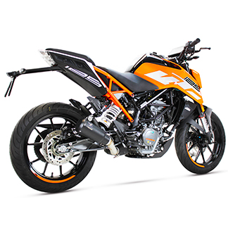 woo_image_f7vbu3ugdd167XVDCBt