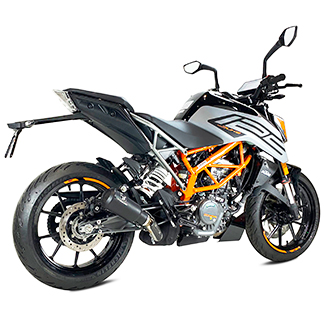 woo_image_0sfifoc9h62p0g1MygB