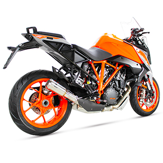 woo_image_qm7uu3u9l1decbiNHOa