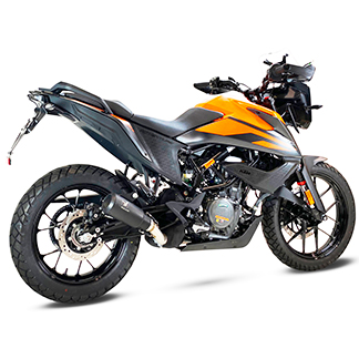 woo_image_ldha8fgfvu4b9tYmH6q