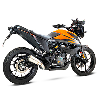 woo_image_bjkkg8gn5ma86HPQ4Yx