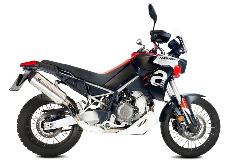 woo_image_96ec8jovid532OCEeXw