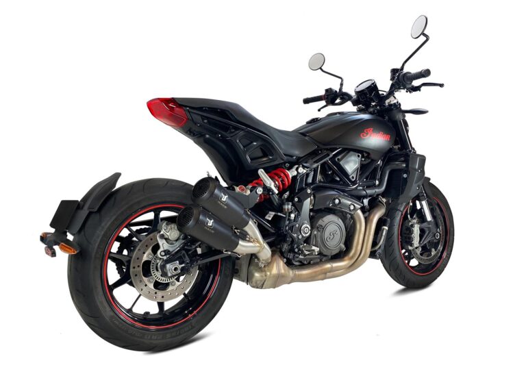 woo_image_2sett7rjdtm0aGsY1nj