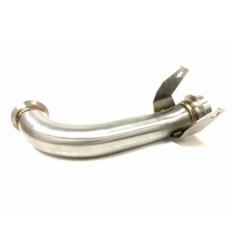 woo_image_l83slv5hcqm205LwfUZ