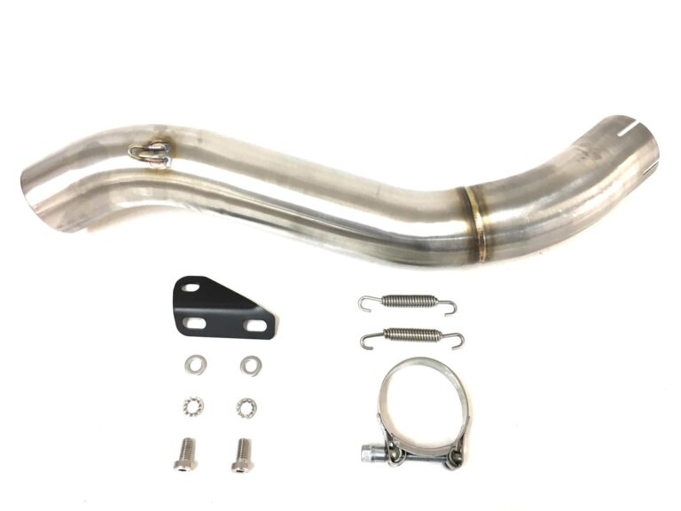 woo_image_snp67et396hfdpy2fzT