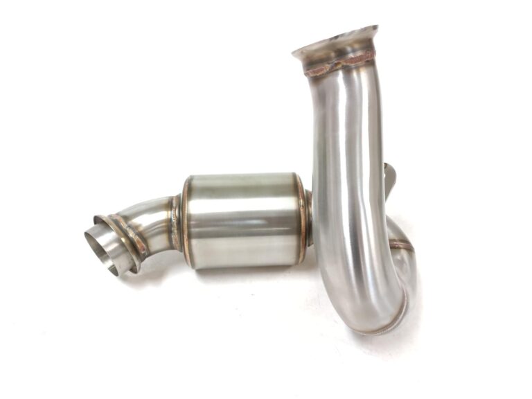 woo_image_951d1gn0er8f84bfRsT