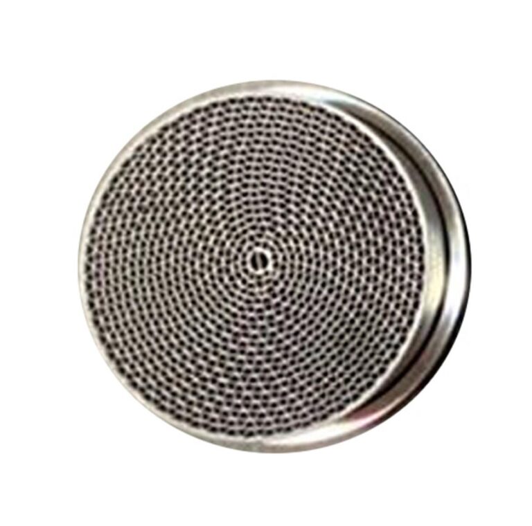 woo_image_ovgrk5jc2eb92xpZ9nk