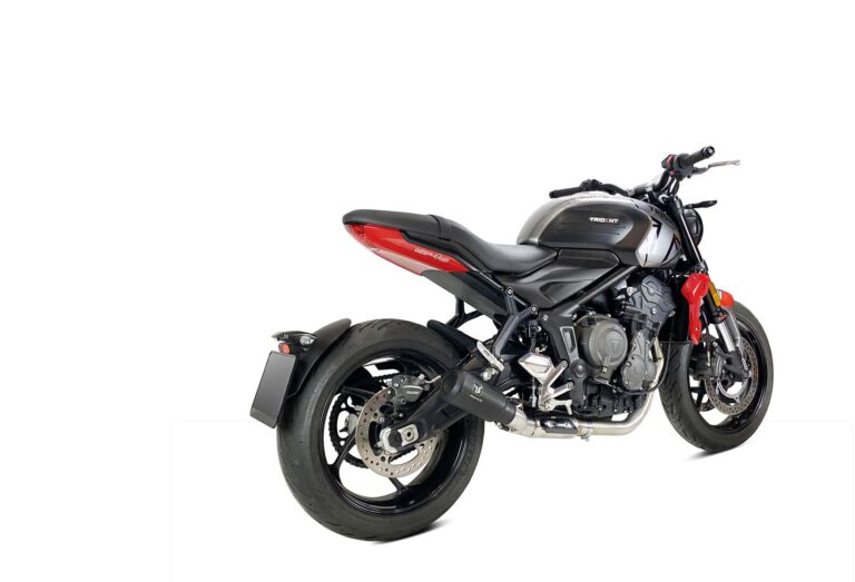 woo_image_cdt5jp3b3mqk9u02qlF