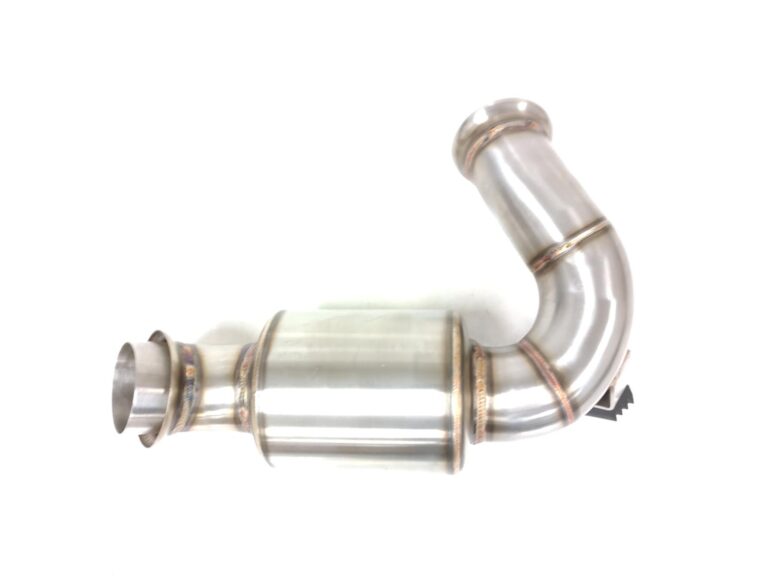 woo_image_gjmi1atn1ca09dPE5Rf