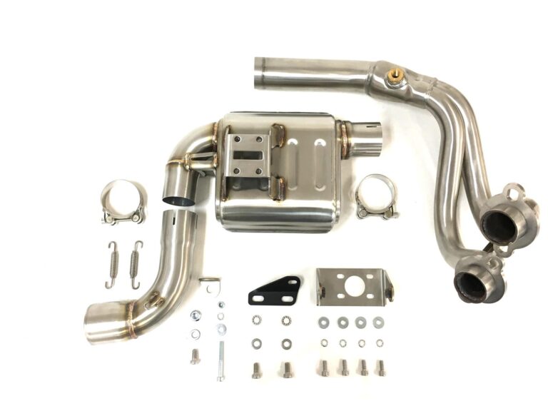 woo_image_h1h8r0vo1aga0BUWYk2