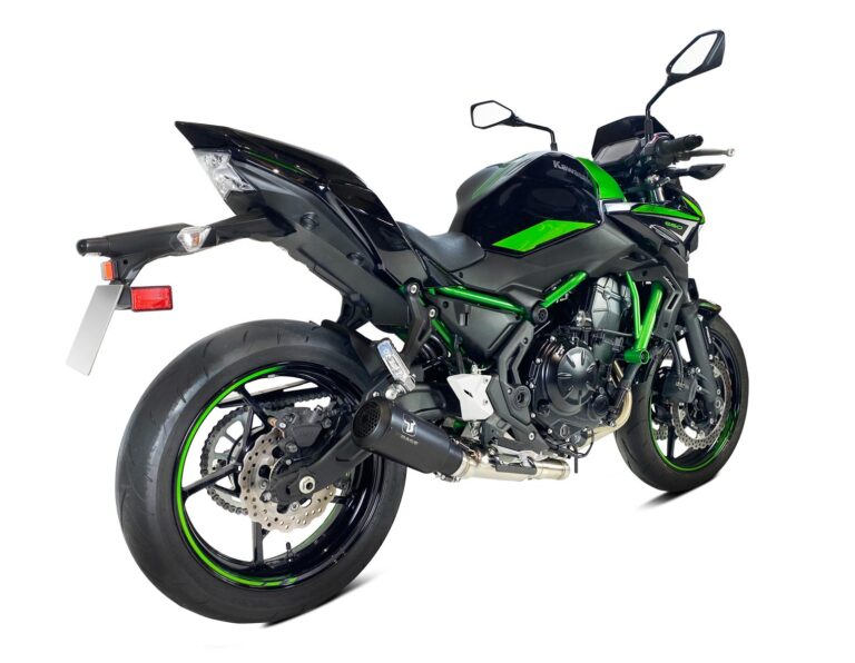 woo_image_9f77lv4eftvi3cLbgh3