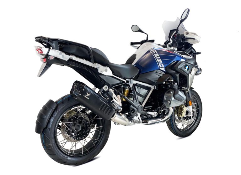 woo_image_j3k5bq78u7b515Rw9Sb