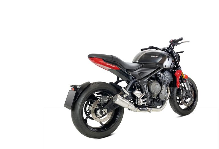 woo_image_mfo19dj7cekie6PXdDJ