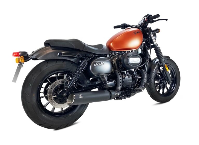 woo_image_20dnho68kti48uwKhvT