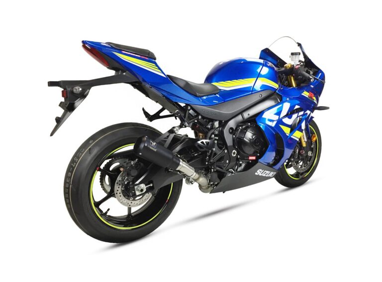 woo_image_lpltb5jtnp6k1k9yE55