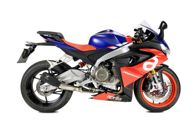 woo_image_8i5gjpsp2i7c6xsH32Z