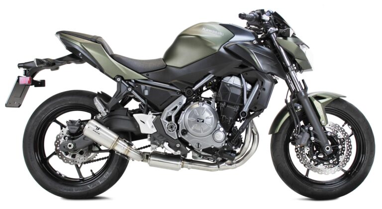 woo_image_qiv3qc4bpk8284HzY17