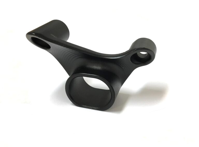 woo_image_aio7eceq2ult8MskQ3m