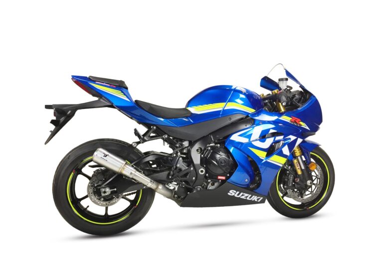 woo_image_hl31dbisugp42iTFvNU