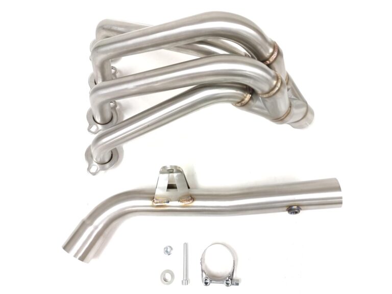 woo_image_f4s968ab3ms20lAwIsb