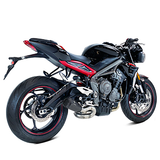 woo_image_6pevuec75dl06mdM4Kv