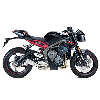 woo_image_rqnflksf9svs2HMGX68