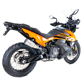 woo_image_j21nqr8scfpc7bqnnoQ