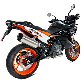 woo_image_nj6761rqgkv59iiaY2e