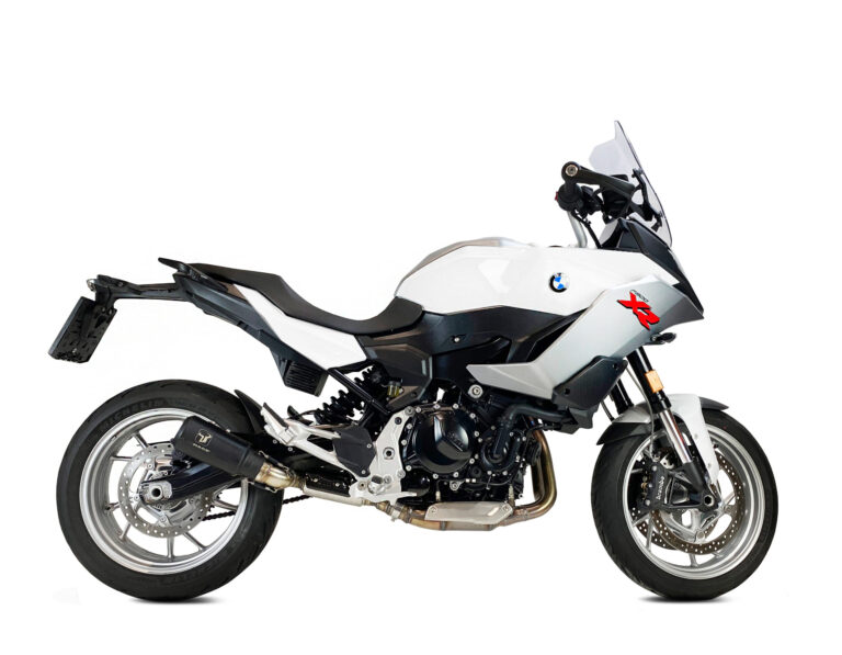 woo_image_pjv1kmhs43b22GjRmWr