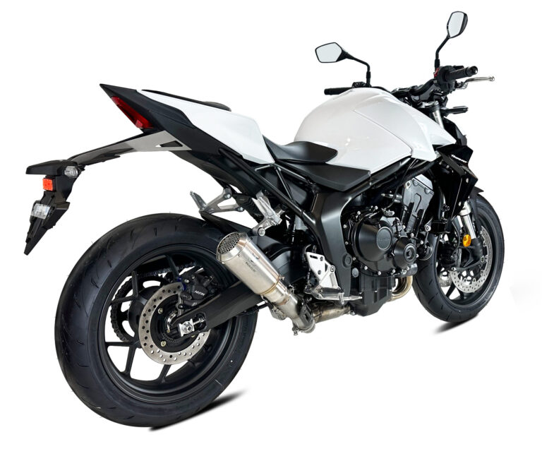 woo_image_ie21li2ojvvk1TU1Lpc