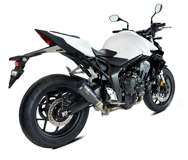 woo_image_8ionsjig99jlbe9P3AL