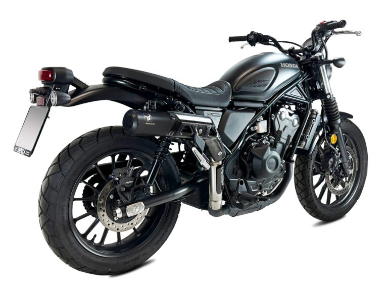 woo_image_k5gccnkrtil99yIqUEi