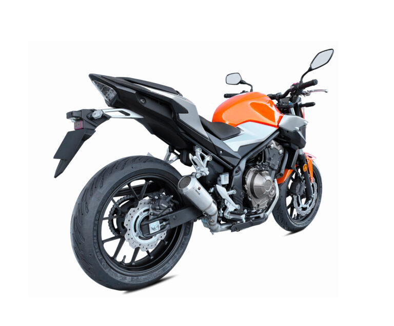 woo_image_p0rb1dvr73p74Tcpbwe