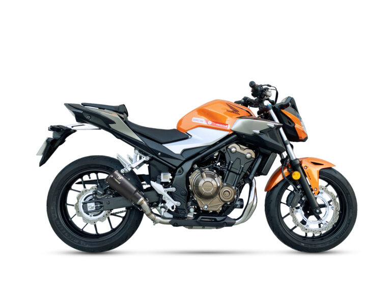 woo_image_0ckbthm7uoc4auoiN4W