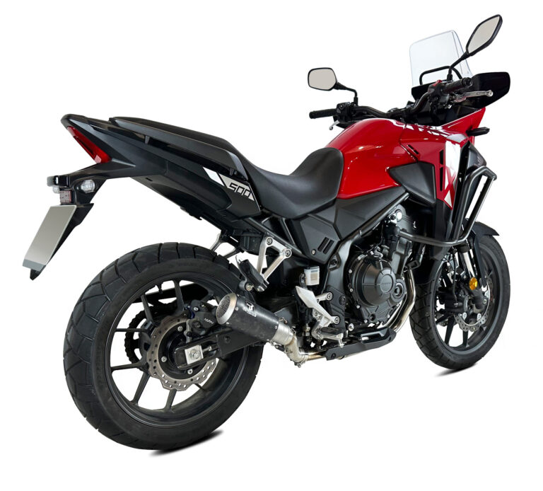 woo_image_uuqu7k19cc5baaaxN3F