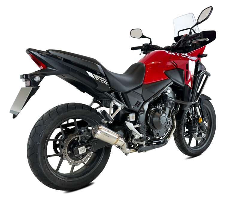 woo_image_37lf8crh70cl7WHwFWI