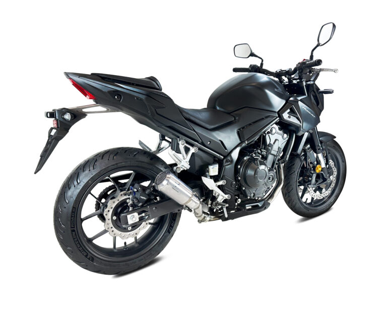 woo_image_7e7mhbgvmnml8xlLhp3