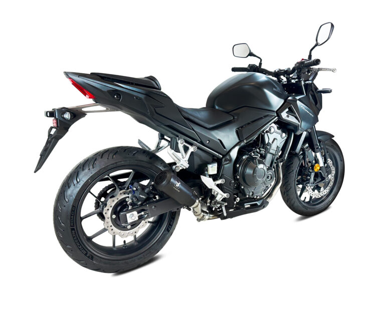 woo_image_ats47j8s8cgv6JAHiK0