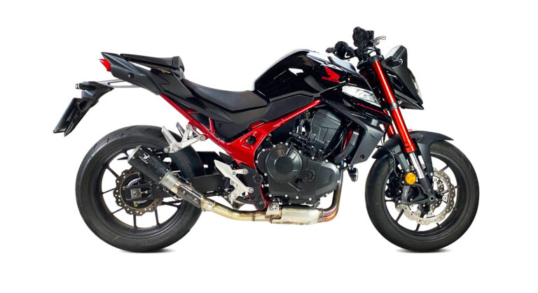 woo_image_lhpslebbj0gu9zIrSNF