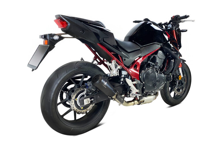 woo_image_smd80blf2d22e9m8RsT