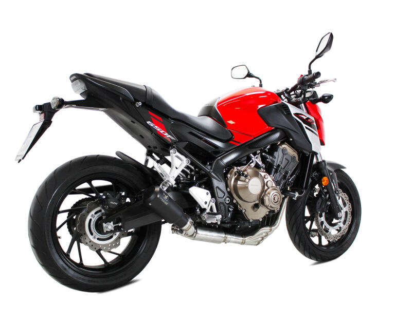 woo_image_vsmd4eghjl1e8ne0hmS