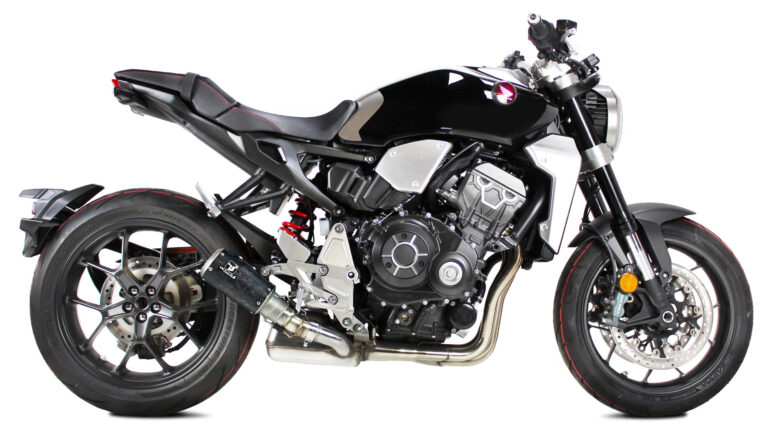 woo_image_fe3dkom6e5s35PtOpeD