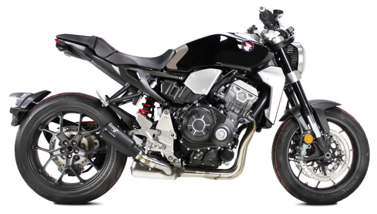 woo_image_ofqe2lksv0p0bxGoOas