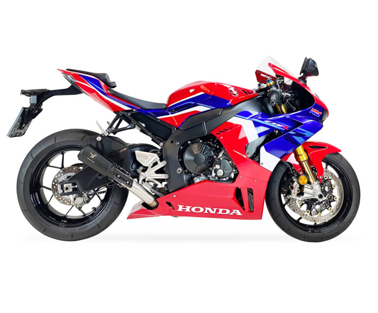 woo_image_mtoc9vn602vj7gdvrWI