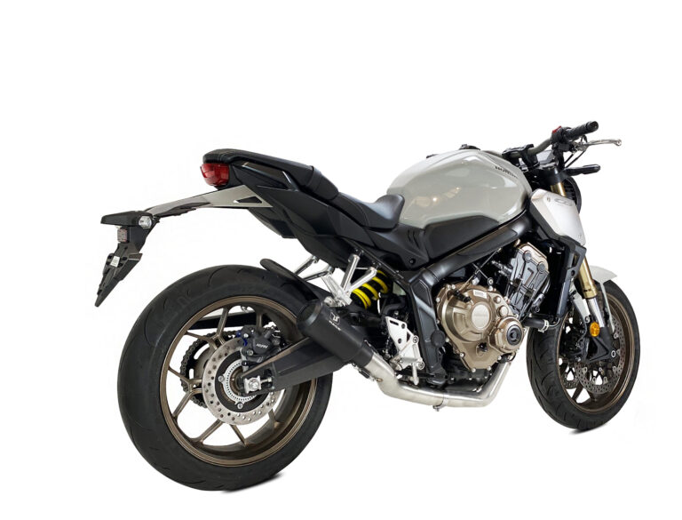 woo_image_btv77vgighddc9zednC